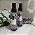 Spray Lavanda 60ml - Imagem 1