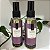 Spray Lavanda Francesa 60ml - Imagem 1