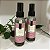 Spray Peônia Garden 60ml - Imagem 1