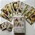 Baralho Cigano Aquarela do Brasil - Imagem 1