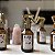 Home Spray - Alma Livre - Imagem 1
