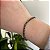 Pulseira 3MM Pirita - Imagem 1
