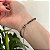 Pulseira 3MM Pirita - Imagem 2
