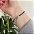 Pulseira 3MM Turmalina - Imagem 2