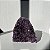 Geodo de Ametista GG - Imagem 1