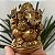 Ganesha Dourado - Imagem 2