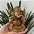 Ganesha Dourado - Imagem 1