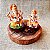 Ganeshas - Imagem 1