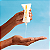 Creamy - Protetor Solar Oil Free Toque Seco FPS60 - Imagem 4
