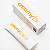 Creamy - Protetor Solar Oil Free Toque Seco FPS60 - Imagem 6