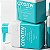 Creamy - Gel de Limpeza Facial - Imagem 4