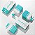 Creamy - Gel de Limpeza Facial - Imagem 5
