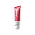 Creamy - Hidratante Calming Cream facial - Imagem 1