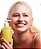 Creamy - Limpador Facial Glicerinado - Imagem 2