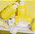 Creamy - Limpador Facial Glicerinado - Imagem 4