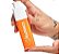 Creamy - Vitamina C Sérum antioxidante - Imagem 4