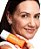 Creamy - Vitamina C Sérum antioxidante - Imagem 2