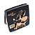 Paleta de Rosto Minnie Mouse Show Your Glam Rose Bruna Tavares - Imagem 4