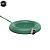 Porta copo para aquecimento de bebidas como café, chá, leite, com display digital, ajuste (3) temperatura e com USB - Imagem 8