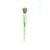 Pincel para Contorno LF50 Melu - Ruby Rose - Imagem 2