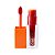 Batom Líquido Creamy Matte Blazing Mari Maria - Imagem 1