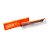 Paleta de Sombras Ginger Glow Nude Mari Maria - Imagem 2