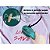 Mini ferro para viagem/ praticidade para passar roupas - Imagem 5