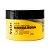 Esfoliante Corpo e Rosto Manga Rosa + Água de Coco Porán 240g - Imagem 1