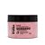 Esfoliante Corpo e Rosto Morango + Ácido Hialurônico Porán 240g - Imagem 3