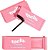Gel Para Sobrancelhas Melu By Ruby Rose Pomada Modeladora Efeito Natural - Imagem 1
