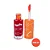 Lip Tint Melu by Ruby Rose - Alta Pigmentação, Longa Duração e Hidratação - Vegano e Cruelty-free - Imagem 4