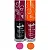 Lip Tint Melu by Ruby Rose - Alta Pigmentação, Longa Duração e Hidratação - Vegano e Cruelty-free - Imagem 5