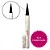 Caneta Delineadora RR2200  - Melu Ruby Rose - Imagem 2