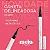 Caneta Delineadora RR2200  - Melu Ruby Rose - Imagem 1