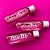Água Micelar Melu by Ruby Rose - 100ml - Imagem 1