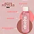 Água Micelar Melu by Ruby Rose - 100ml - Imagem 3