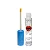 Gloss Volume Labial - SOS Bocão da VIVAI - Imagem 3