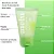 Gel Facial - Melu by Ruby Rose - Imagem 2