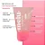 Gel Facial - Melu by Ruby Rose - Imagem 3