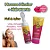 Mousse Micelar - Tutti Frutti -BabaBell 150 ml - Imagem 2