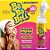 Mousse Micelar - Tutti Frutti -BabaBell 150 ml - Imagem 1