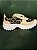 Tênis Chunky Animal Print - Imagem 3