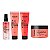 Kit Completo com Body Splash Bem me Quero Melancia Porán - Imagem 2