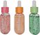 Sérum Facial Skincare - Melu by Ruby Rose - Imagem 1