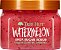 Tree Hut Watermelon Shea Sugar Scrub - Imagem 1