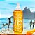 Cheirosa '62 Brazilian Crush Hair & Body Fragrance Mist 90ml, Sol de Janeiro - Imagem 3