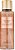 Victoria's Secret Bare Vanilla Body Mist, 250 ml - Imagem 1