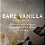 Victoria's Secret Bare Vanilla Body Mist, 250 ml - Imagem 4