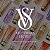 Victoria's Secret Bare Vanilla Body Mist, 250 ml - Imagem 3