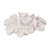 ESCULTURA CORAL P - Imagem 1